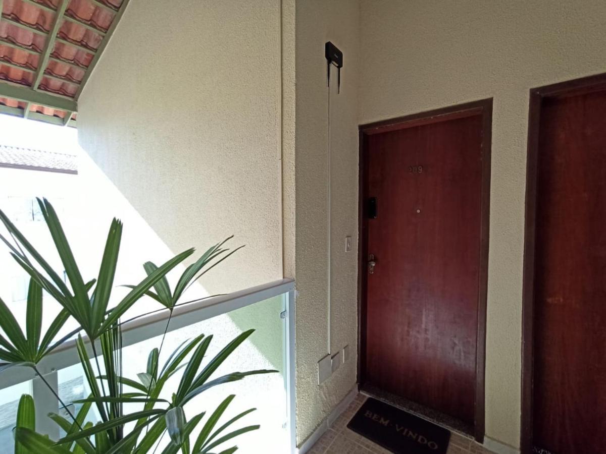 Apartament Aconchego Em Ubatuba! Zewnętrze zdjęcie